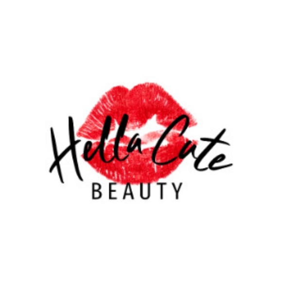 hellacutebeauty